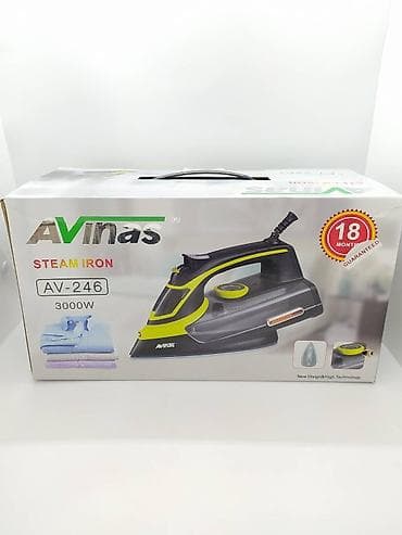 🆕🆕Digər modellər üçün "İstifadəçinin Bütün elanları" bölməsinə baxa