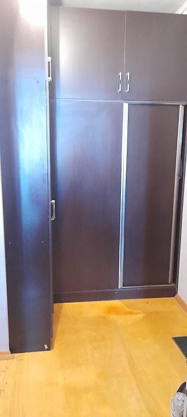 kiraye razin: 2 otaqlı mənzil – mebel və məişət avadanlıqları ilə - Geniş və işıqlı — 8