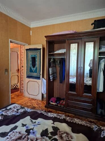 qebele gunluk evler: Nəsimi Rayon Dədə Qorqud Koala parkın yanı 5 mərtəbəli binanın 2-ci — 8