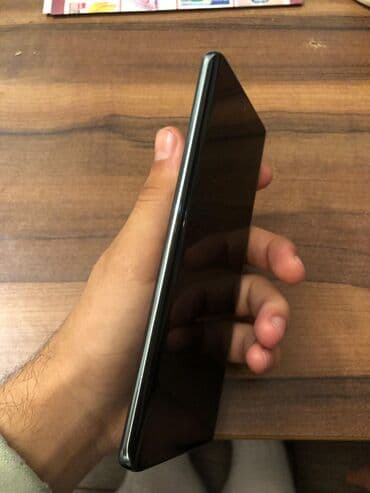 honor 8x qiyməti: Honor X9, 256 GB, Barmaq izi — 3