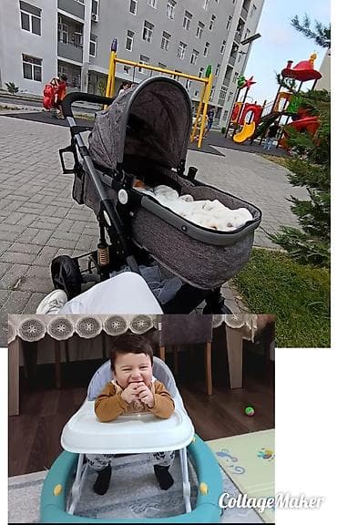 İşlənmiş lalafo.az -da İşlənmiş