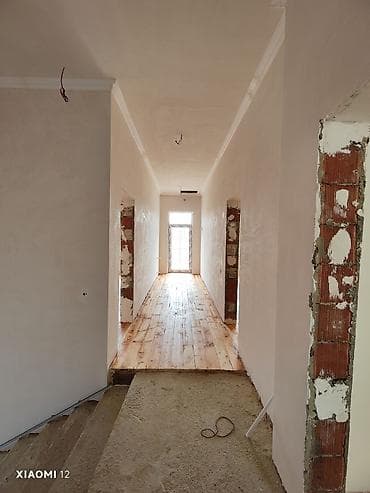 ziğ: Suraxanı 6 otaqlı, 240 kv. m, Yeni təmirli — 7