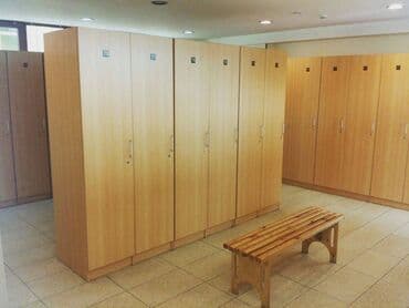 obyekt hovsan: Badamdar qəsəbəsi ərazisində 4 ulduzlu 5 mərtəbəli hotel satılır — 19