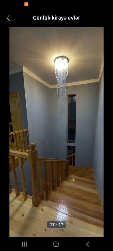 дом в ивановке: 200 kv. m, 5 otaqlı, İnternet — 9