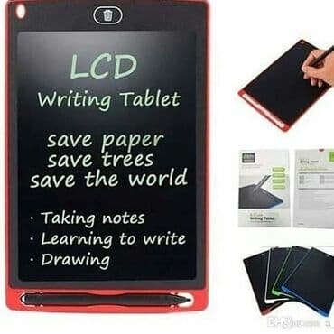 липотрим капсулы для похудения инструкция: LCD tablet mini Daska 14Yox 9 AZN Digər çeşidlərdə var sağa — 8