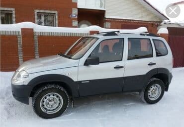 авито баку авто: Sevralet ehtiyyat hisseleri — 1