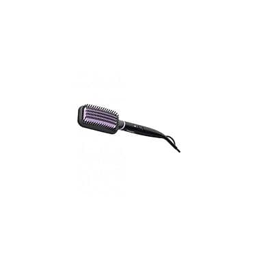 Fen ütü Philips BHH880/00 Philips BHH880/00 StyleCare Essential