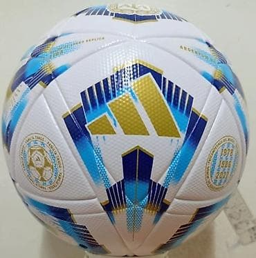 Məhsul: Futbol topları – Adidas dizaynlı replikalar - Model və