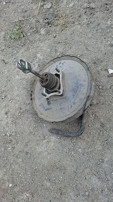 avtomobil suselerinin satisi: Digər avtomobil ehtiyat hissələri — 2