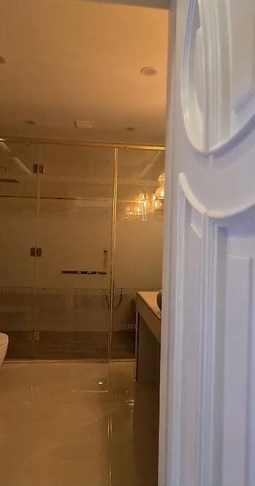 cen: Yeni Üstü açıq kabina, Künc üçün, Pulsuz çatdırılma — 8