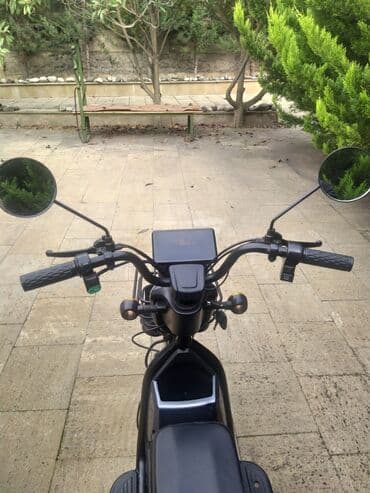 İnformatika: 2024 il — 7