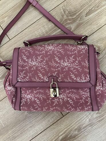 brend house sumqayıt: 10 azn — 3