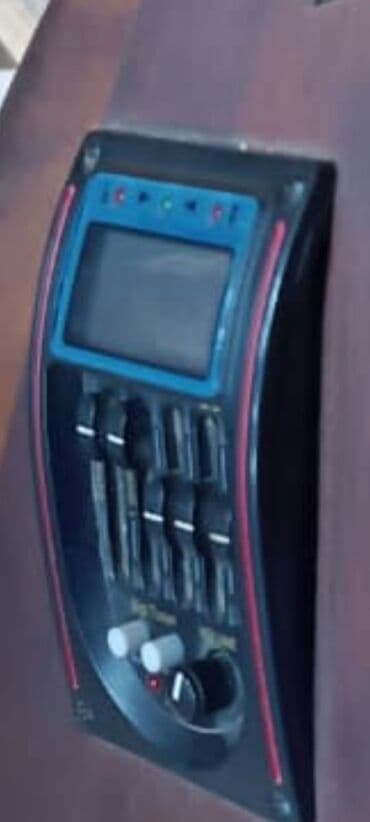 1 dollar neçe manatdir: Salam təcili Milli saz satılır özümə məxsusdu toy sazıdı Heç bir — 2