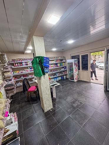 bine sovxoz: İcarəyə verilir – ayrıca tikili formatında hazır fəaliyyət göstərən — 2