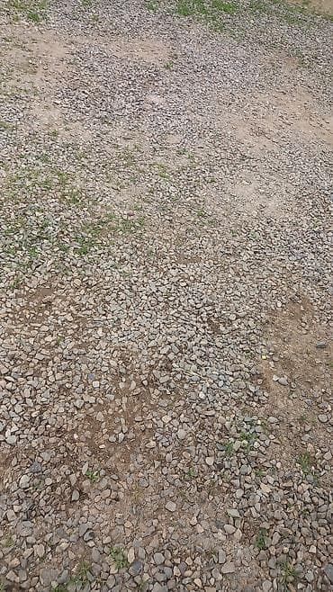 yanacaq çeni: Kənd təsərrüfatı üçün ikioxlu traktor qoşqusu - Ümumi tip: metal — 4