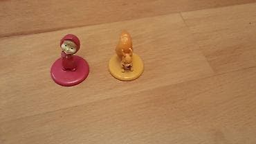 max kinder joy: 1 штука -3 маната. Киндер игрушки 90-х годов. Чтобы посмотреть все — 5