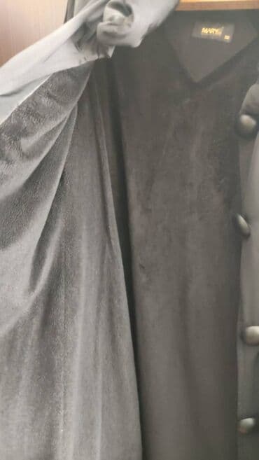 novomin ne ucundur: Сатылыр — 2