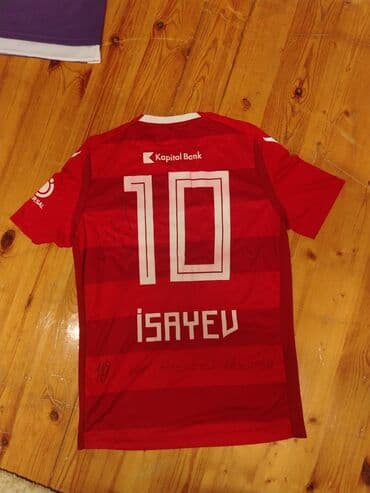 durbin satılır: Hamisi Elim Yandiya Satilir Kim istese 0554522223 nomresi ile elaqe — 2
