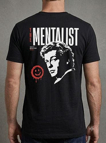 Futbolkalar: Unisex qısaqol T‑shirt kolleksiyası - Tema: məşhur serial sitatları — 9
