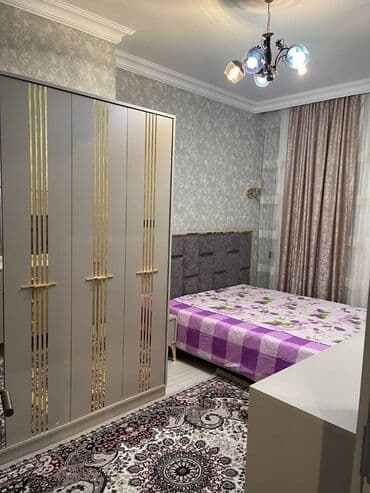 lokbatanda yeni tikilen binalar: Sabunçu rayonu,Bakıxanov(Razin) qəsəbəsi,Asan xidmətin arxasında,16 — 4