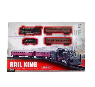 rezin at: Qatarlar ⚠️topdan və pərakəndə satiş whatsappdan istediyiniz mehsulu — 3