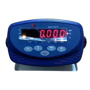 terezi sekli: Tərəzi (Qapan), Nağd ödəniş — 5