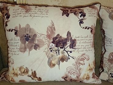 iqlavoy divanlar: İşlənmiş, Klassik divan, Bazalı, Açılan — 9