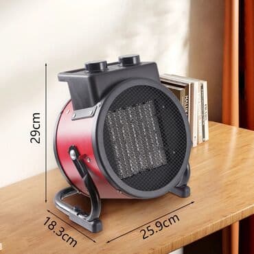 фен с расческой для укладки волос: Тепловентилятор, Winning star, Нет кредита, Бесплатная доставка, Платная доставка, Доставка в районы — 2