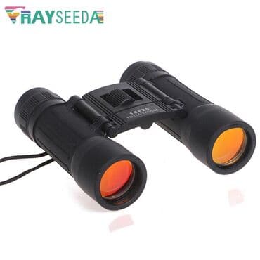 купить бинокль: Binokl — 1