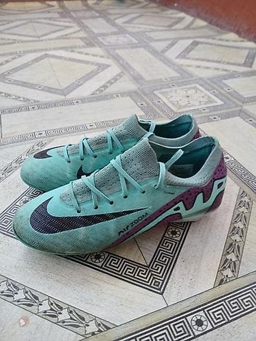 Butslar Nike, Ölçü: 37, İşlənmiş lalafo.az -da Butslar Nike, Ölçü: 37, İşlənmiş