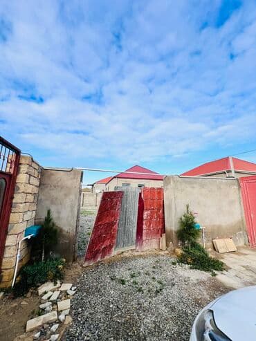 nərimanovda kiraye evler: 3 otaqlı, 100 kv. m, Kredit yoxdur, Orta təmir — 3