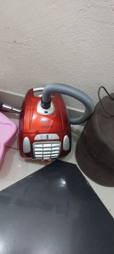 фильтры для пылесоса самсунг sc4520: Пылесос Сухая уборка, Нет кредита — 2