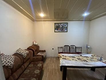 samir eliyev: Şəhərin ən prestijli küçələrindən biri olan Məmməd Araz küçəsində — 6