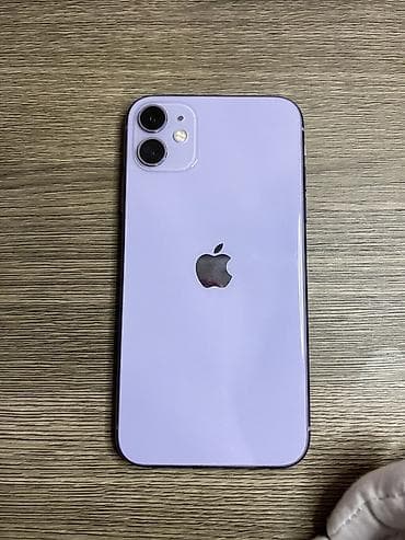 IPhone 11, Simsiz şarj