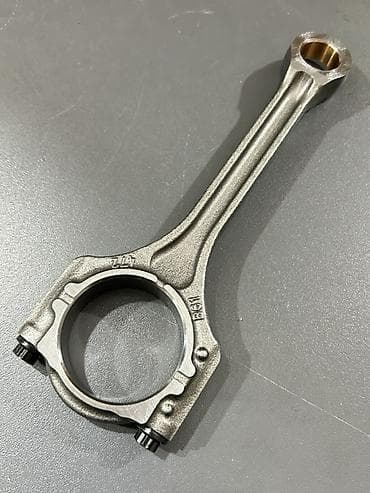 balaca mator: 472QA-1004100 – BYD Şatun Alternativ: * 1004100-472QA * — 2