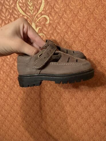 школьные рюкзаки для первоклассников: Yenidir. Geyinilmeyib — 1