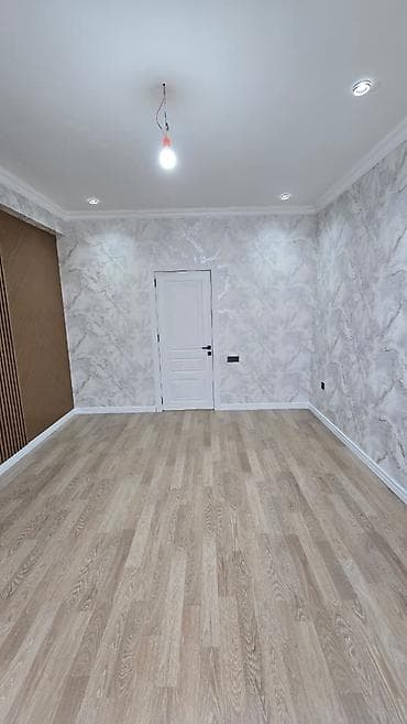 obyekt salon: 2 otaqlı, Yeni tikili, 72 kv. m — 4