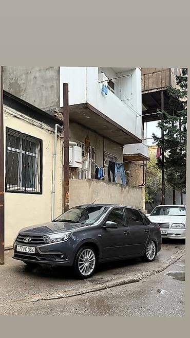 Lider diski Teker Zavod Kohnelerden. Kalpakli tekerleri yaxsi lalafo.az -da Lider diski Teker Zavod Kohnelerden. Kalpakli tekerleri yaxsi