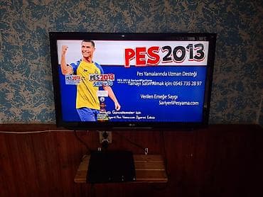 Digər oyun və konsollar: 8200 AZN- ə alınıb.Cəmi 6 ay istifadə edilib.Dəyərindən çox aşağı — 4