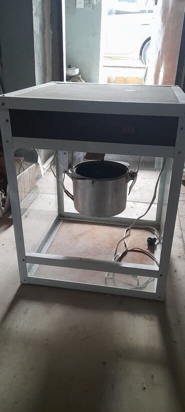 Azərbaycan, Nağd ödəniş, İşlənmiş