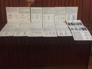 услада очей в разъяснении прав жен и мужей скачать: Milçə ilə toxumaq üçün qadınkişi geyimləri və onların sxemləri olan — 2