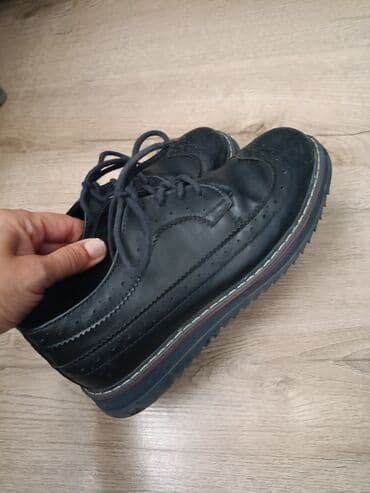 derin dondrcu: Oğlan üçün, 32 — 5