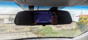 елантра: Hyundai Elantra: 1.8 l | 2013 il Sedan — 10