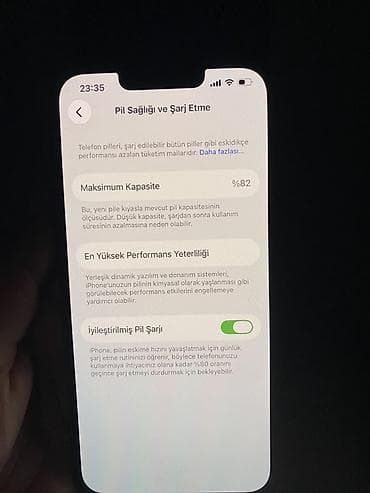 apple m1: IPhone 13 Pro, 128 GB, Sierra Blue — 2