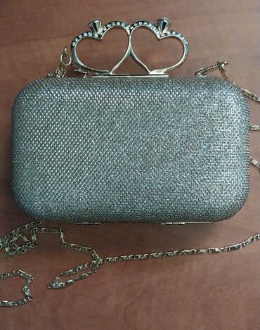 1 грамм золота цена 585 в баку: Клатч, Б/у — 9