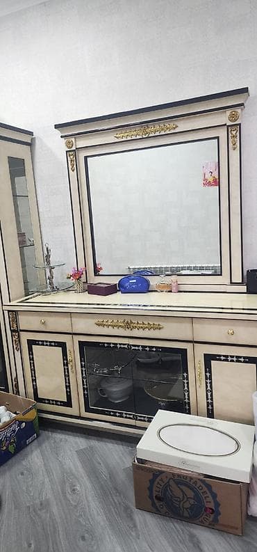 samavar qiyməti: İşlənmiş, Belarusiya — 1