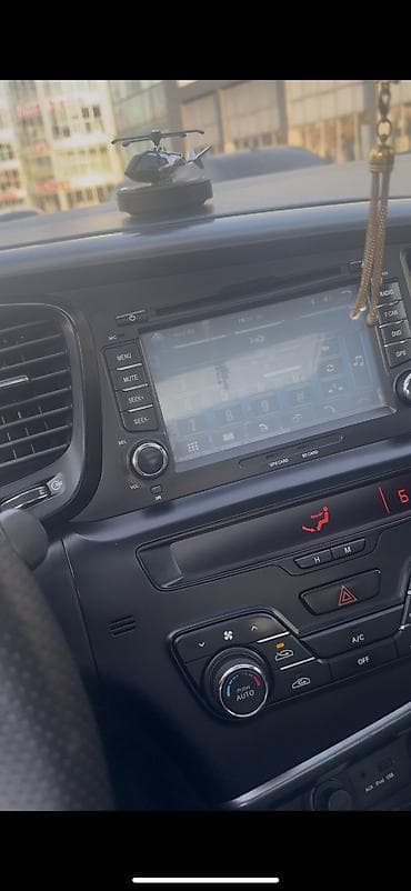 ucuz htc: Monitor, Cihaz paneli, DVD player üçün — 4