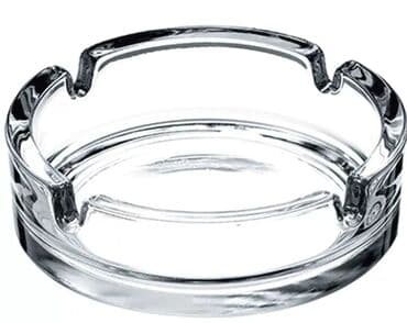 neon isiqlar satisi: Yeniaz işlənmiş külqabılar satılır.şüşə və dəmir materiallı.qiymət — 2