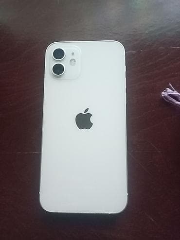 planşet telfon: Metasalam l korpuslu smartfon Xüsusiyyətlər: - Düz, kənarları kəsik — 3