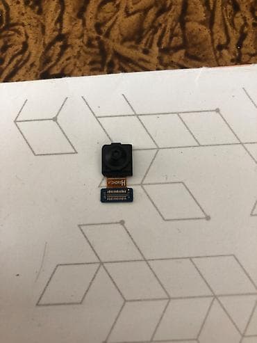 Samsung Galaxy A14 lalafo.az -da Samsung Galaxy A14